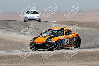 media/Jun-02-2024-CalClub SCCA (Sun) [[05fc656a50]]/Group 3/Race/